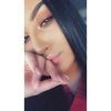 kenzwagner94